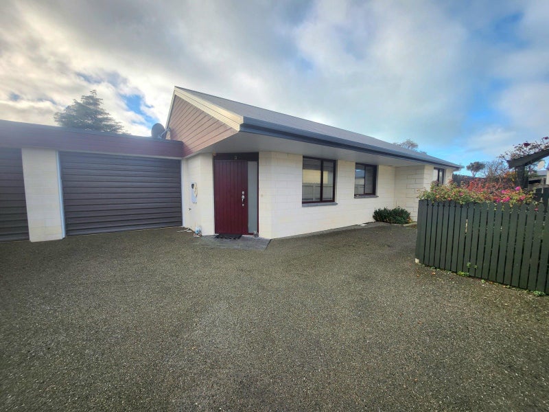 3/16 Nen Street, Oamaru - Carousel 2