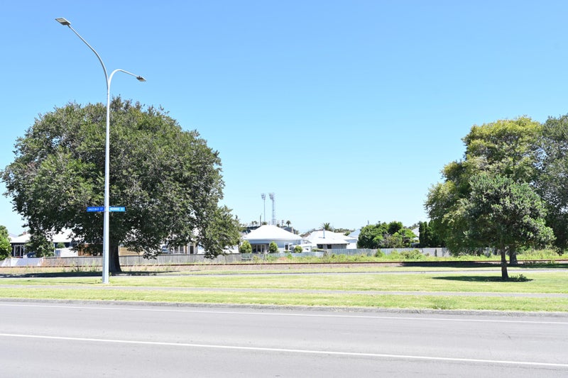 528 Hastings Street, Napier South, Napier - Carousel 10
