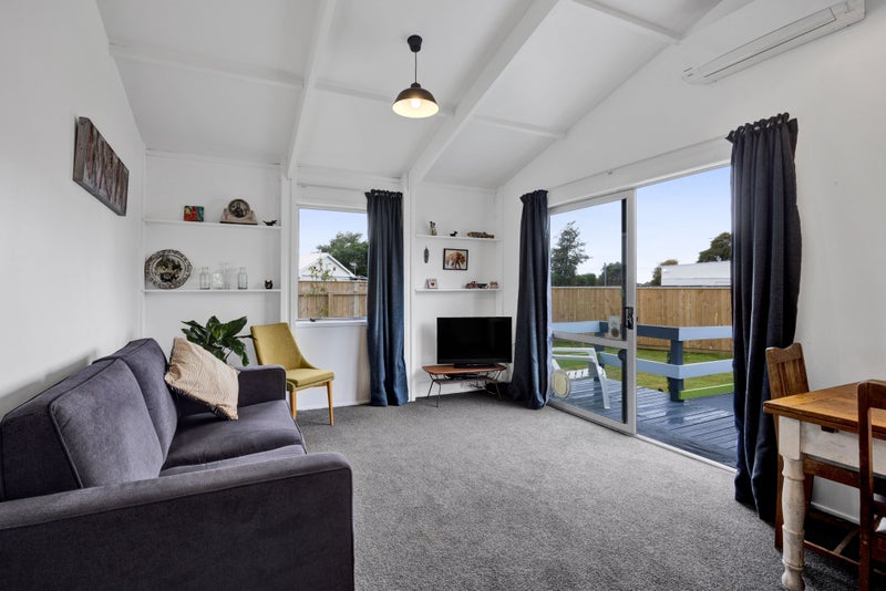 57A Drake Street, Vogeltown, New Plymouth - Carousel 2