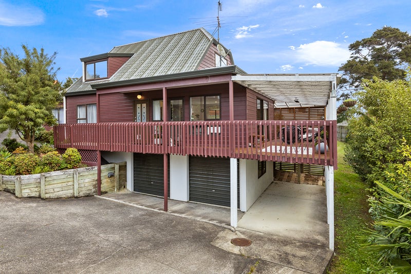 22 Redfern Lane, Glenfield, Auckland - Carousel 2