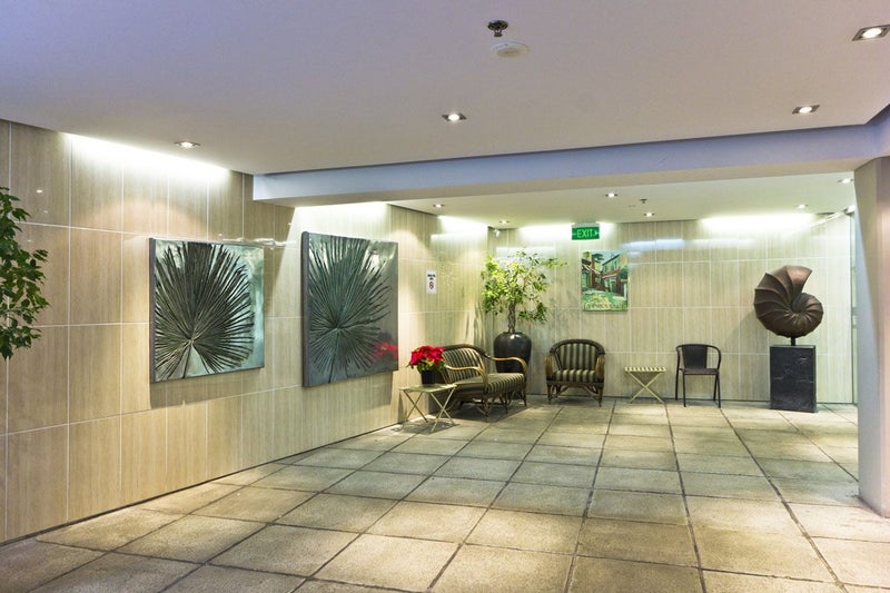 707/17 Vogel Lane, Auckland Central, Auckland - Carousel 14