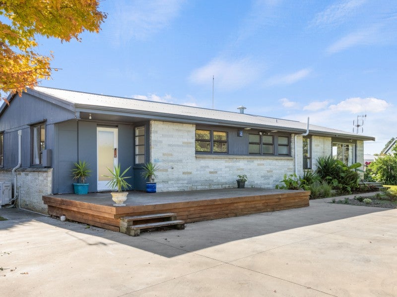 72 Atherfold Crescent, Greenmeadows, Napier - Carousel 19