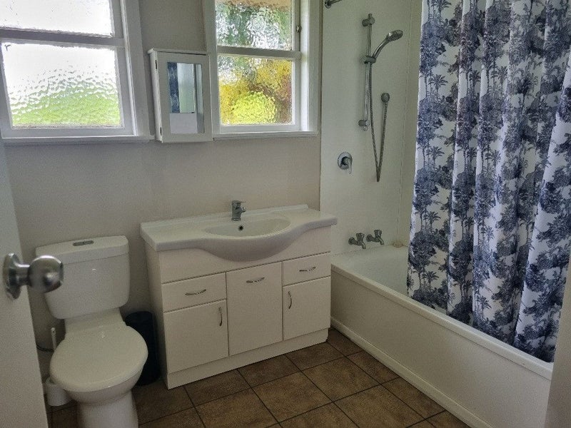 165 Horsham Downs Road, Rototuna North, Hamilton - Carousel 9