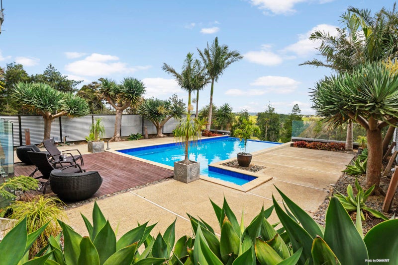 298 Trig Road, Howick - Carousel 2