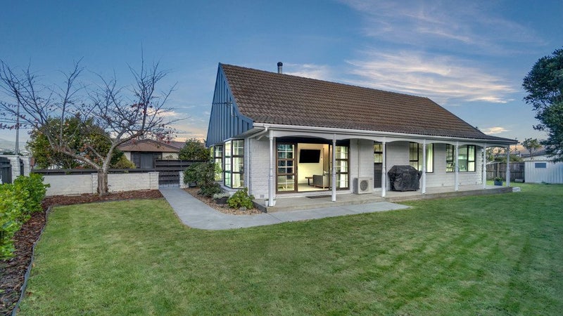 171 Halswell Junction Road, Halswell, Christchurch - Carousel 1