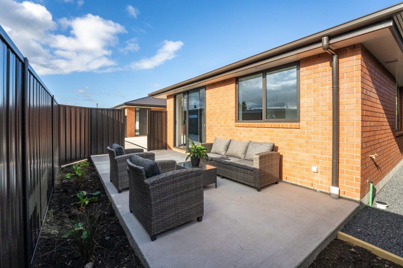 38A Fingall Street, South Dunedin, Dunedin - Carousel 1