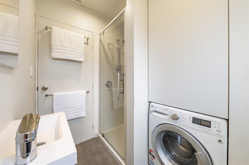 1/17A Kiln Street, Silverstream, Upper Hutt - Carousel 24