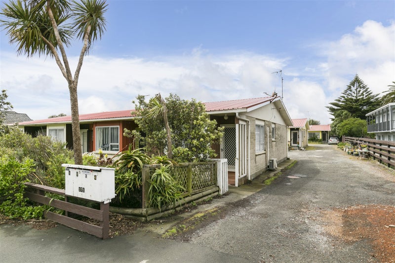 5/171 Queens Drive, Lyall Bay, Wellington - Carousel 15