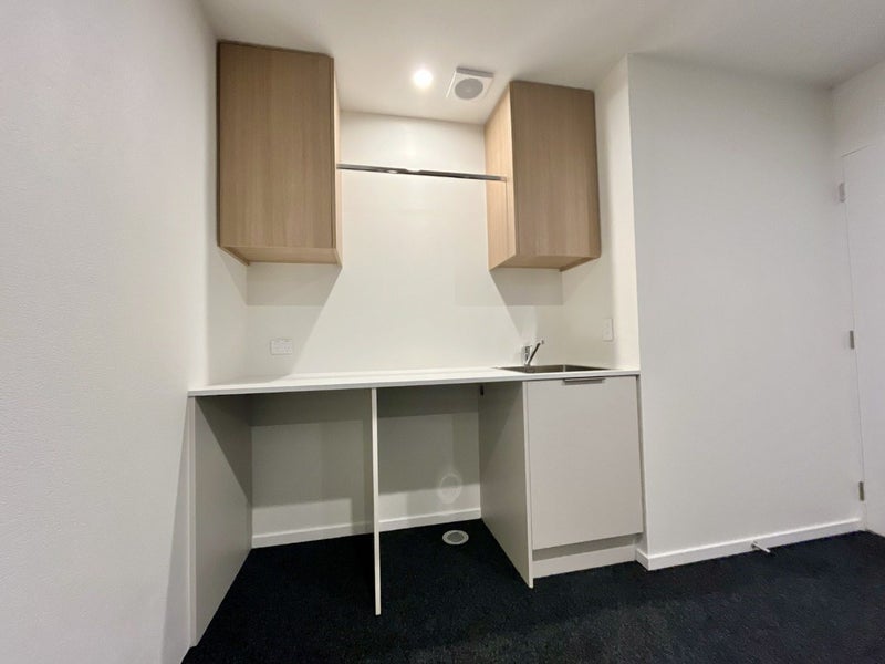 5/2 Deloraine Street, Somerfield, Christchurch - Carousel 19