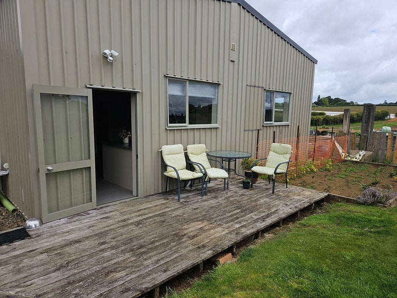 677 Buckland Road, Buckland, Pukekohe - Carousel 6