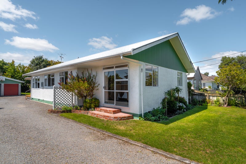 18 Vivian Street, Solway, Masterton - Carousel 2