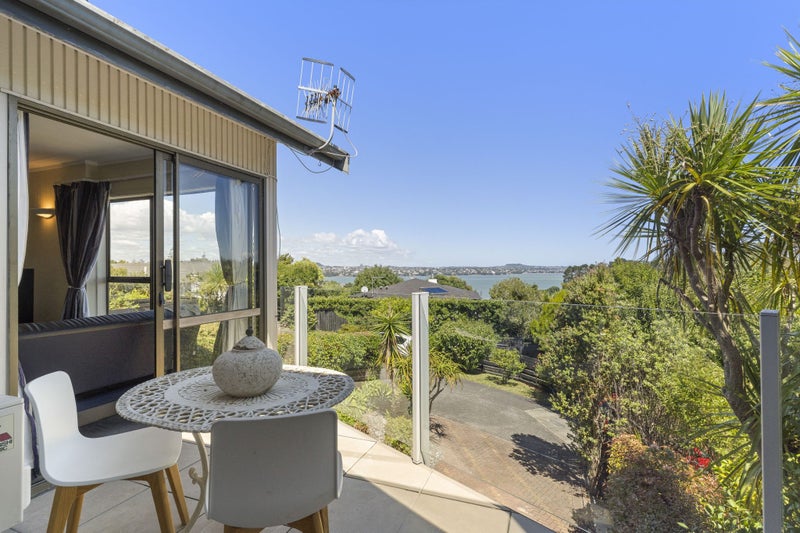 3/22 Mariposa Crescent, Birkenhead, Auckland - Carousel 2