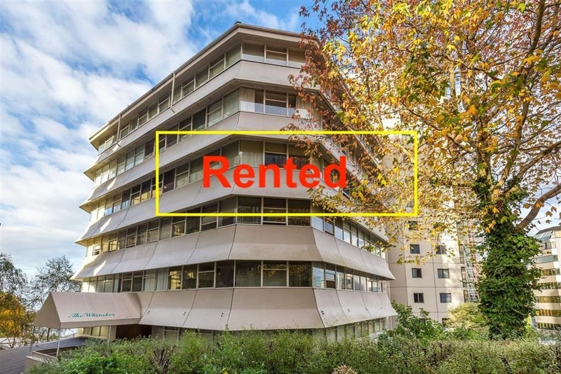 4D/2 Whitaker Place, Grafton, Auckland - Carousel 1