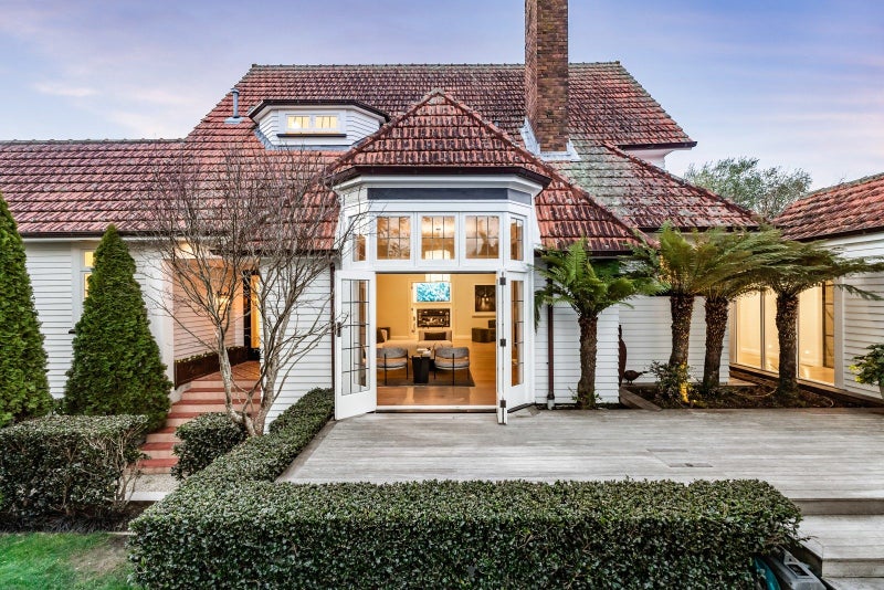 72 Marine Parade, Herne Bay, Auckland - Carousel 2