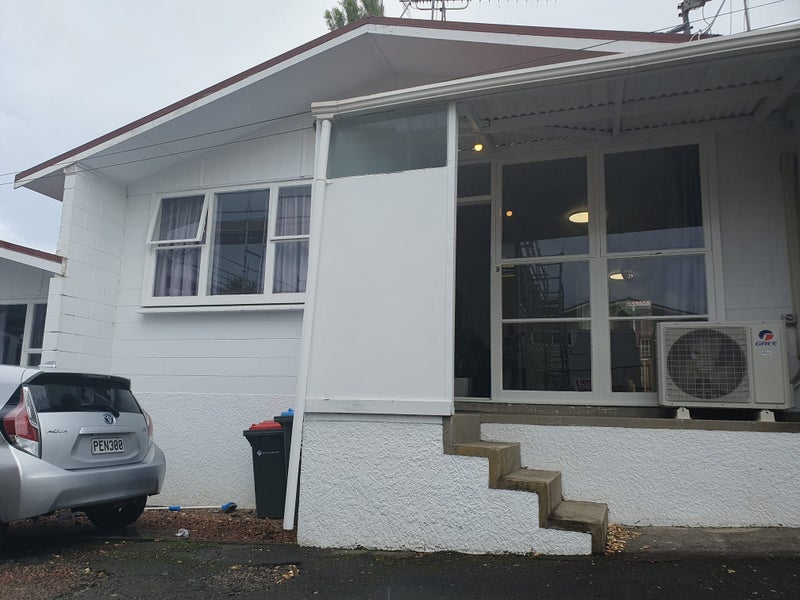 3/38 Mcrae Road, Mount Wellington, Auckland - Carousel 1