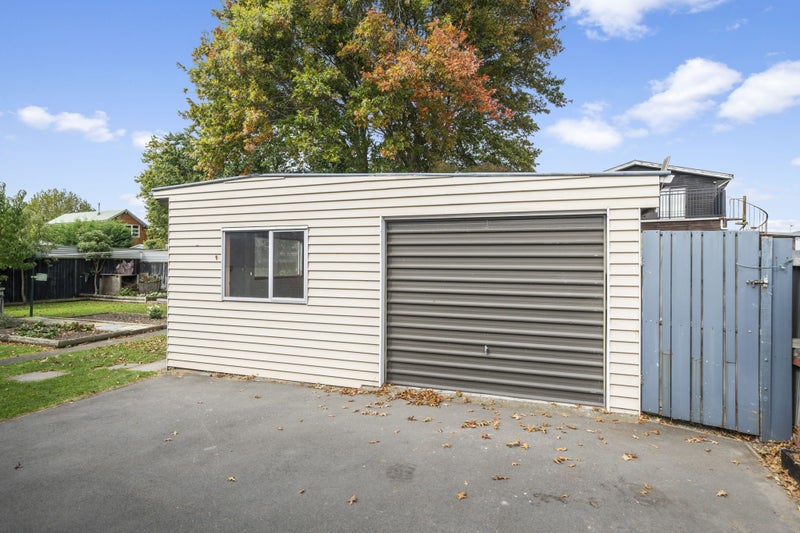 112 Smith Street, Woolston, Christchurch - Carousel 41