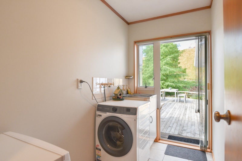 12 Forest Place, Lynmore, Rotorua - Carousel 25