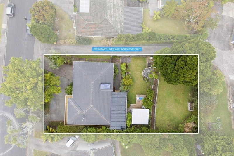 94 Salamanca Road, Sunnynook, Auckland - Carousel 2