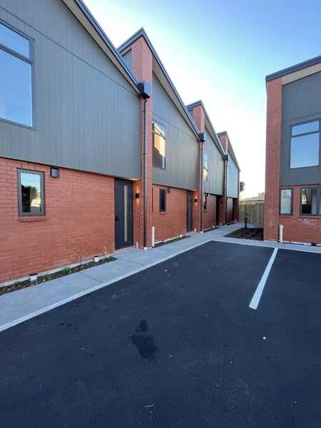 10/206 Geraldine Street, Edgeware, Christchurch - Carousel 15