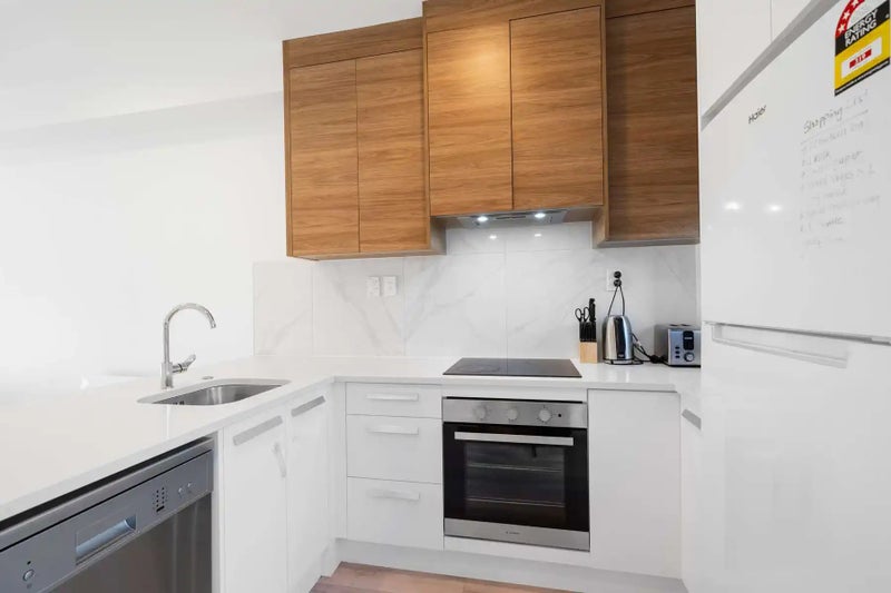 132 Tiriwa Drive, Massey, Waitakere - Carousel 2