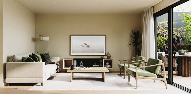 27 Ennis Avenue, Pakuranga Heights, Auckland - Carousel 2