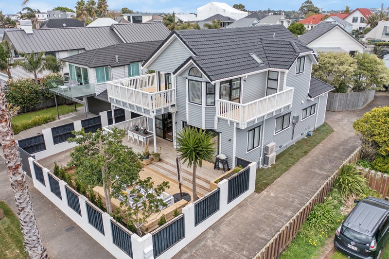 5 Rautara Street, Orakei, Auckland - Carousel 2