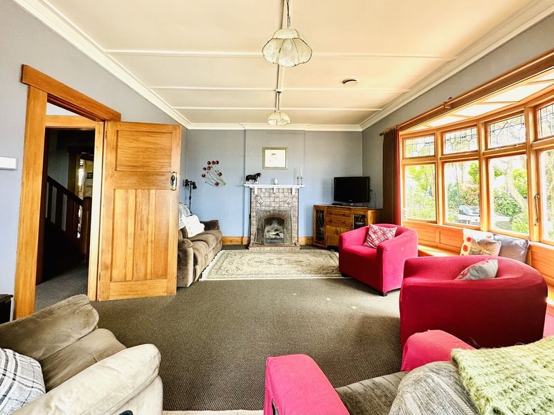 46 Tees Street, South Hill, Oamaru - Carousel 2