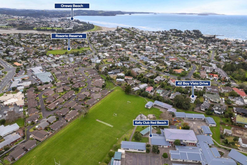 42 Bay Vista Drive, Red Beach, Red Beach - Carousel 20