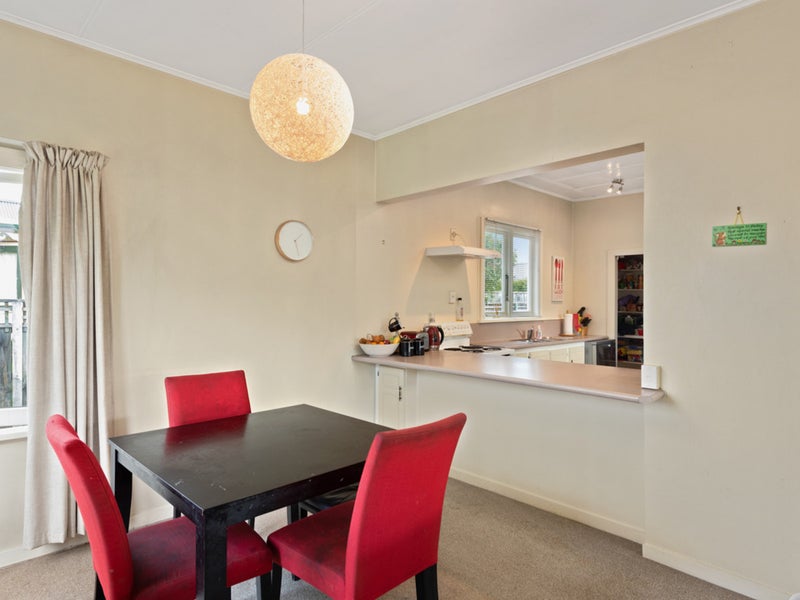 200 Scott Street, Redwoodtown, Blenheim - Carousel 20