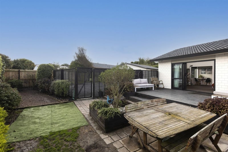 53 Keighleys Road, Bromley, Christchurch - Carousel 2