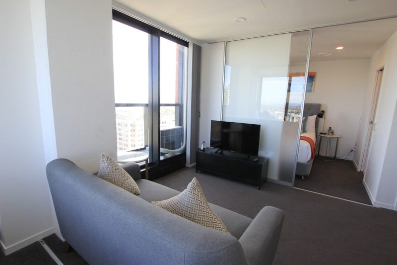 2604/32 Swanson Street, Auckland Central, Auckland - Carousel 1