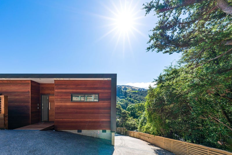 527 North Road, Normanby, Dunedin - Carousel 2