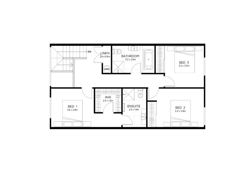 110 Symes Drive, Red Beach, Red Beach - Carousel 14