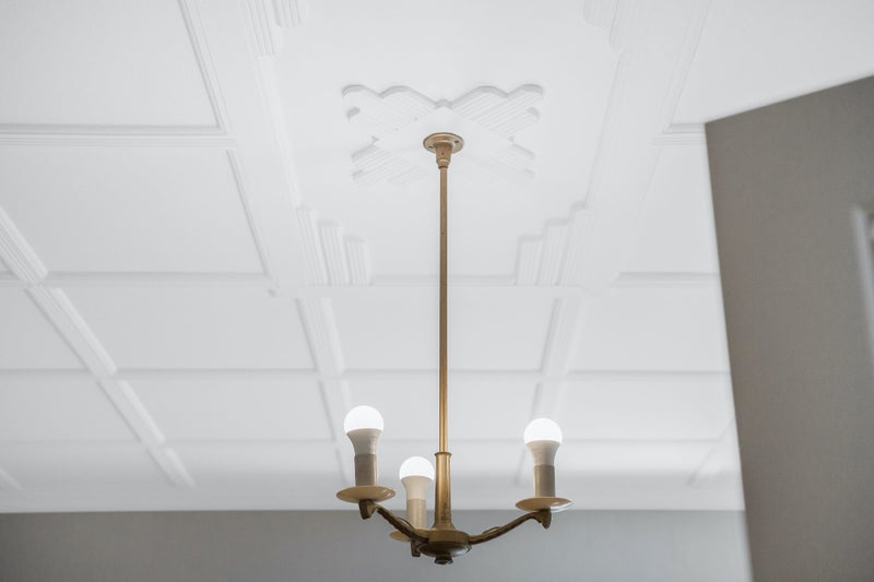 97 Northland Road, Northland, Wellington - Carousel 24