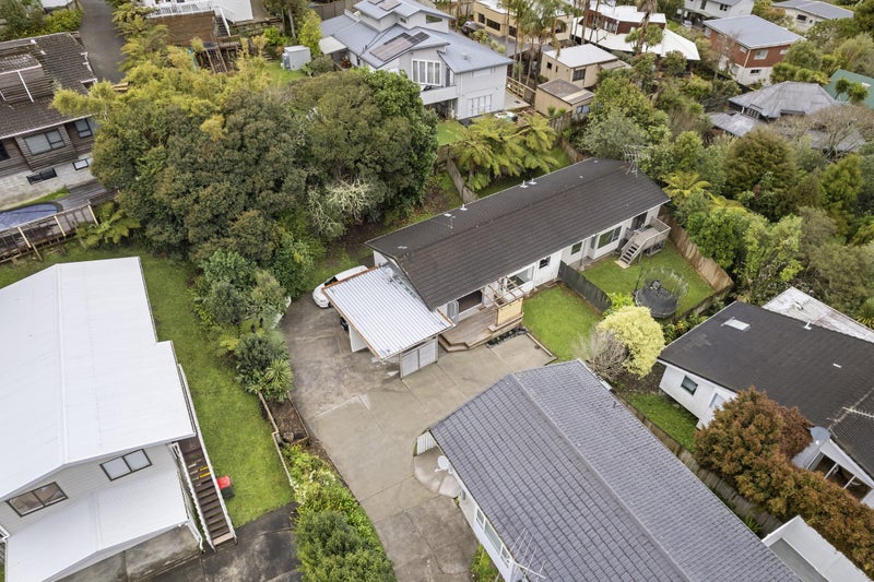 3/34 Colonial Road, Birkenhead, Auckland - Carousel 12