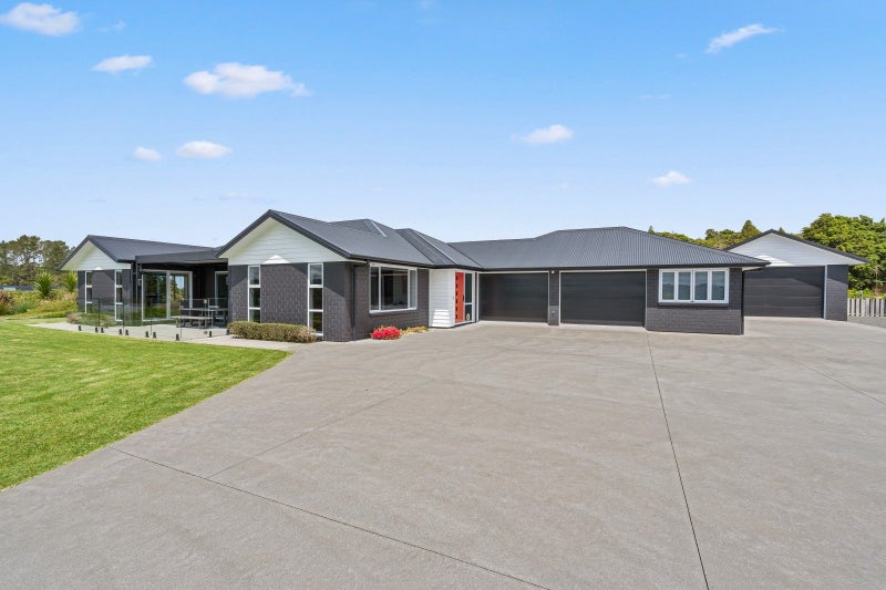 130 Karanui Road, Kamo - Carousel 2