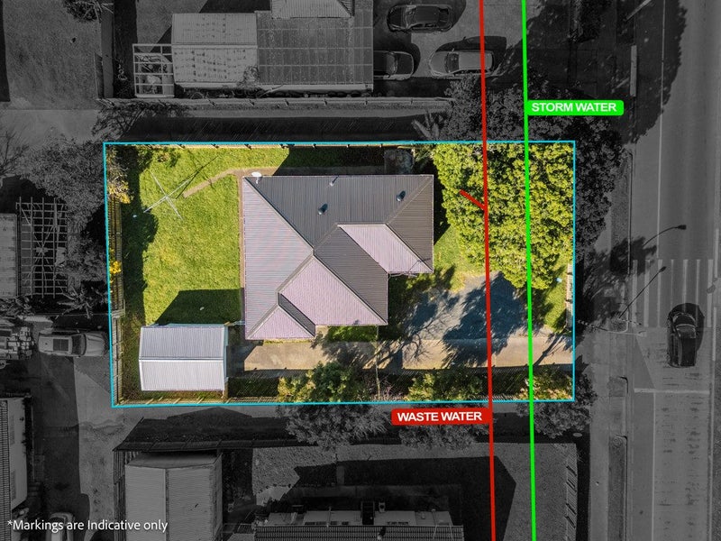 400 Roscommon Road, Clendon Park, Auckland - Carousel 1