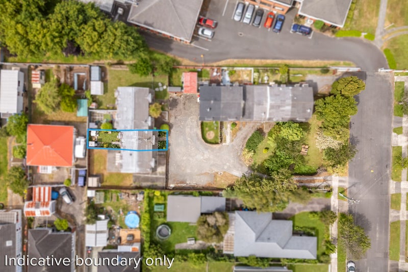 7/2 Ararino Street, Trentham, Upper Hutt - Carousel 18