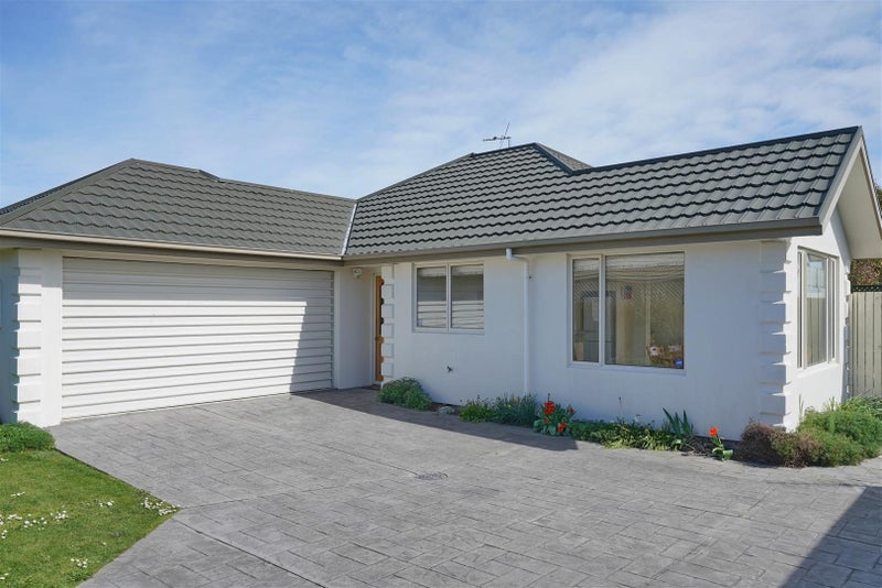 169C Highsted Road, Casebrook, Christchurch - Carousel 16