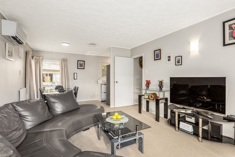 1001B High Street, Avalon, Lower Hutt - Carousel 2