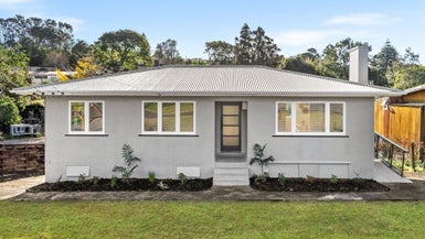 18 Meldrum Street, Kamo, Whangarei - Carousel 1