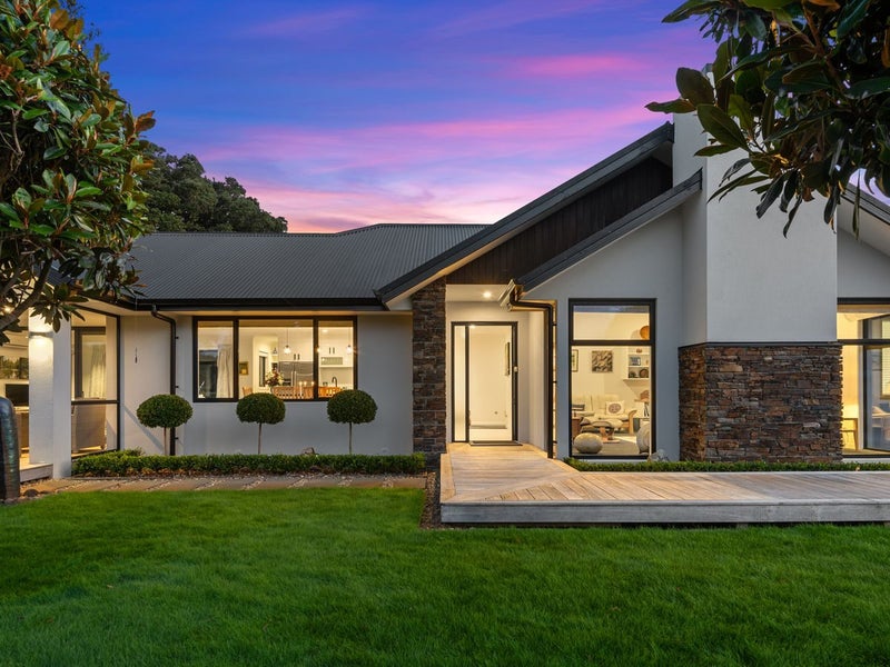 11 Jean Millington Lane, Whangarei - Carousel 2