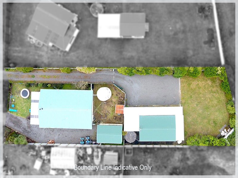 2079 Tangimoana Road, Tangimoana, Palmerston North - Carousel 2