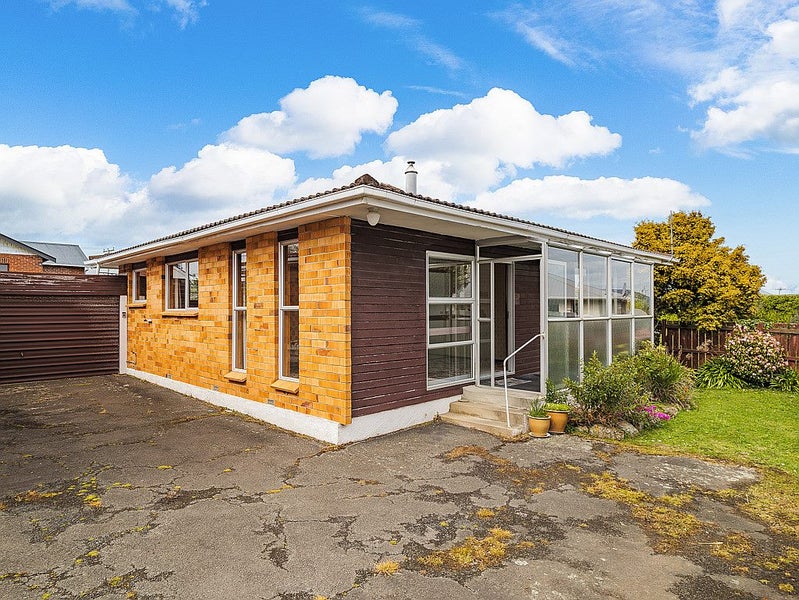 88B Tomahawk Road, Andersons Bay, Dunedin - Carousel 2