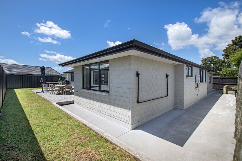 29 Okaihau Place, Tikipunga, Whangarei - Carousel 17