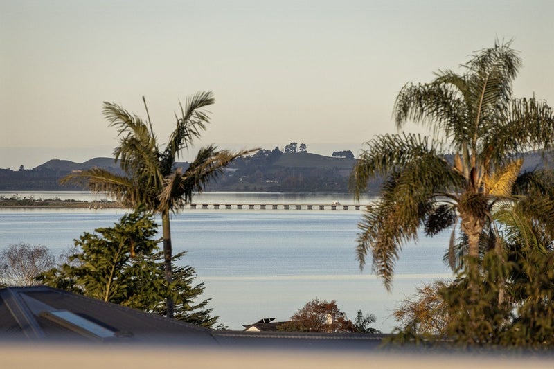 75A Thirteenth Avenue, Tauranga South, Tauranga - Carousel 2