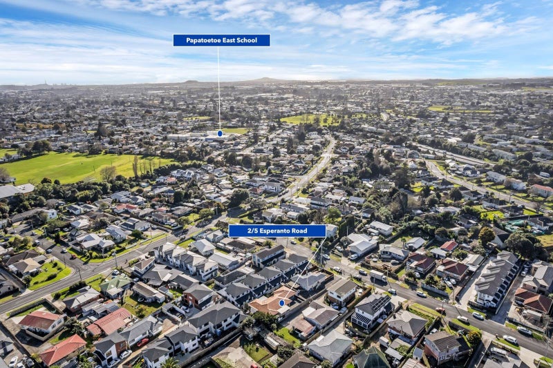2/5 Esperanto Road, Papatoetoe, Auckland - Carousel 23
