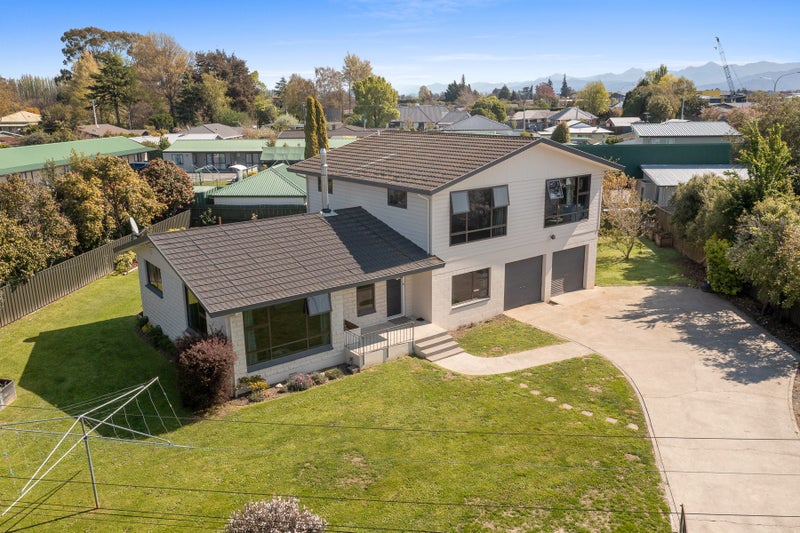 169A Middle Renwick Road, Springlands, Blenheim - Carousel 2