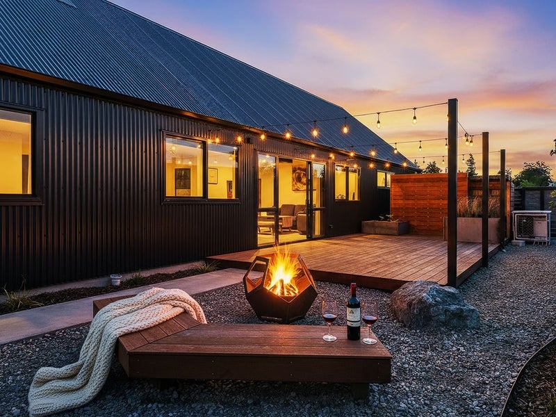 16 Glen Oak Drive, Kirwee, Kirwee - Carousel 2