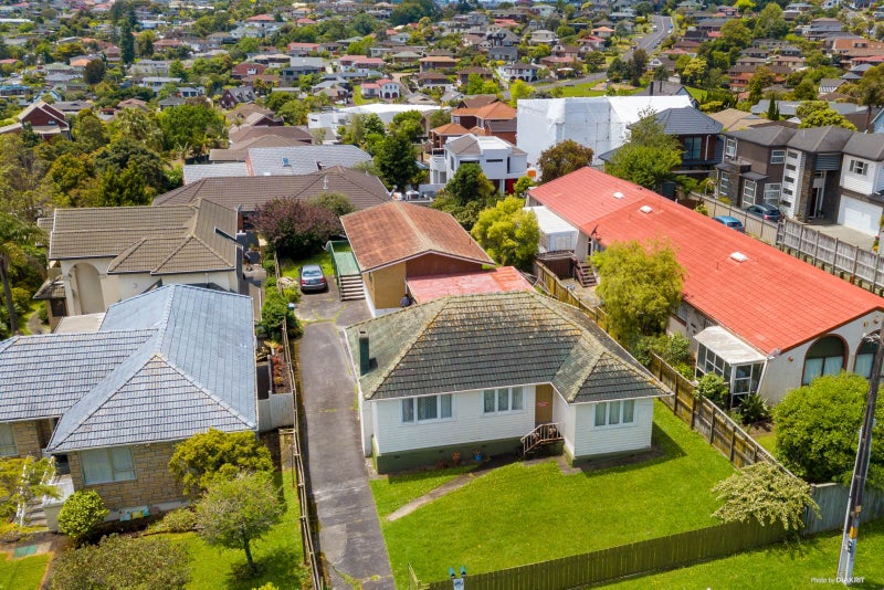 553 Hillsborough Road, Mount Roskill, Auckland - Carousel 2